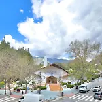 Apartamento En Marbella Centro